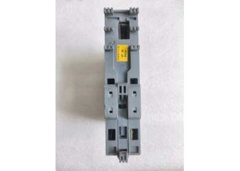 Siemens SCALANCE S615 Industrial Security Router 6GK5 615-0AA00-2AA2 – Secure Industrial Communication Gateway