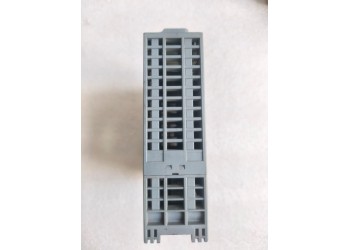 Siemens SCALANCE S615 Industrial Security Router 6GK5 615-0AA00-2AA2 – Secure Industrial Communication Gateway