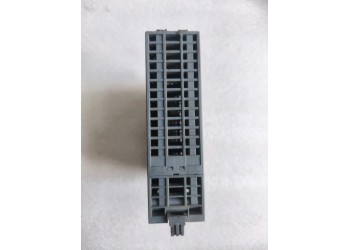 Siemens SCALANCE S615 Industrial Security Router 6GK5 615-0AA00-2AA2 – Secure Industrial Communication Gateway