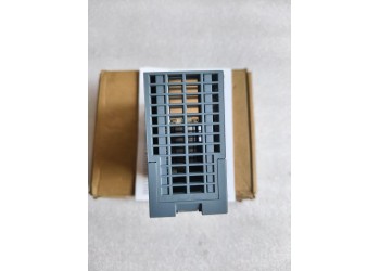 Siemens SCALANCE XB008 Industrial Ethernet Switch 8-Port RJ45 Unmanaged DIN Rail | 6GK5008-0BA00-1AB2