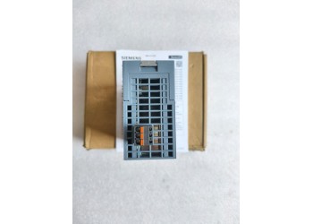 Siemens SCALANCE XB008 Industrial Ethernet Switch 8-Port RJ45 Unmanaged DIN Rail | 6GK5008-0BA00-1AB2