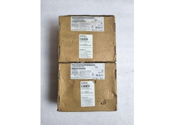 Siemens SCALANCE XB008 Industrial Ethernet Switch 8-Port RJ45 Unmanaged DIN Rail | 6GK5008-0BA00-1AB2