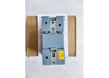 Siemens SCALANCE XB008 Industrial Ethernet Switch 8-Port RJ45 Unmanaged DIN Rail | 6GK5008-0BA00-1AB2