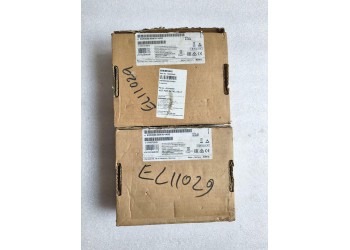 Siemens SCALANCE XB008 Unmanaged Industrial Ethernet Switch 8-Port RJ45 | 6GK5008-0BA10-1AB2 | DIN Rail Mount