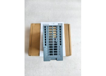 Siemens SCALANCE XB008 Unmanaged Industrial Ethernet Switch 8-Port RJ45 | 6GK5008-0BA10-1AB2 | DIN Rail Mount