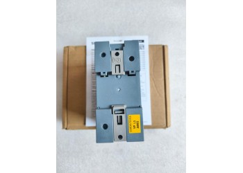 Siemens SCALANCE XB008 Unmanaged Industrial Ethernet Switch 8-Port RJ45 | 6GK5008-0BA10-1AB2 | DIN Rail Mount