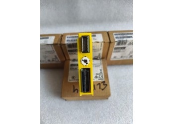 SIEMENS SIMATIC ET 200SP 6ES7 136-6DC00-0CA0 Digital Output Module – 8xDO 24V DC | PLC Automation I/O