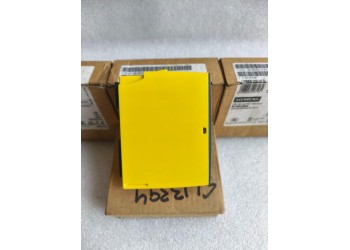 SIEMENS SIMATIC ET 200SP 6ES7 136-6DC00-0CA0 Digital Output Module – 8xDO 24V DC | PLC Automation I/O