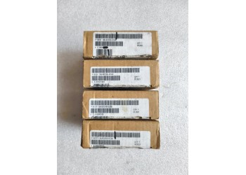 SIEMENS SIMATIC ET 200SP 6ES7 136-6DC00-0CA0 Digital Output Module – 8xDO 24V DC | PLC Automation I/O