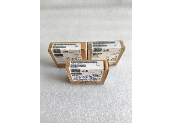 Siemens SIMATIC ET 200SP Analog Input Module 6ES7 134-6GD01-0BA1 – 8 Channel AI, Voltage/Current, High-Resolution, Galvanic Isolation