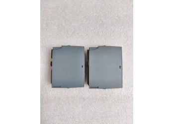 Siemens SIMATIC ET 200SP Analog Input Module 6ES7 134-6HD01-0BA1 – High Precision Industrial AI Module