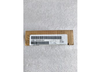 Siemens SIMATIC ET 200SP Analog Input Module 6ES7 134-6JD00-0CA1 – 8 Channel RTD/Resistance AI, High Accuracy, Hot-Swap, PROFINET Distributed I/O