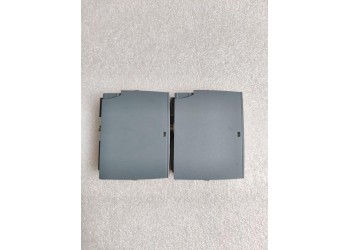 Siemens SIMATIC ET 200SP Analog Input Module AI 8xU/I 2/4-Wire HF – 6ES7 134-6GD00-0BA1