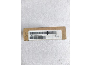 Siemens SIMATIC ET 200SP Analog Output Module 6ES7 135-6HB00-0DA1 – 2 AO, ±10 V / 0–20 mA, 16-bit, Galvanic Isolation