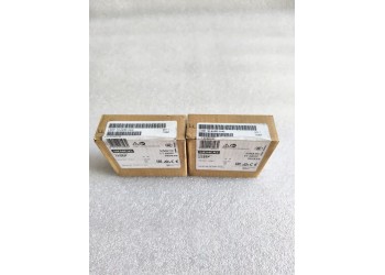 SIEMENS SIMATIC ET 200SP Bus Adapter Module | 6ES7 193-6AR00-0AA0 | PLC I/O Expansion Interface