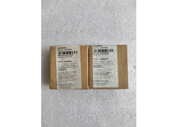 SIEMENS SIMATIC ET 200SP Bus Adapter Module | 6ES7 193-6AR00-0AA0 | PLC I/O Expansion Interface