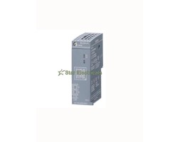 SIEMENS SIMATIC ET 200SP Bus Adapter Module | 6ES7 193-6AR00-0AA0 | PLC I/O Expansion Interface