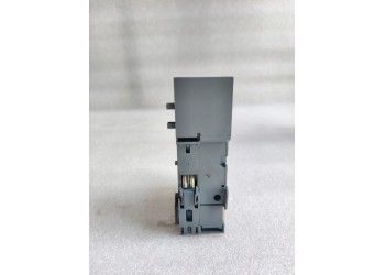 Siemens SIMATIC ET 200SP CM DP PROFIBUS Communication Module – 6ES7 545-5DA00-0AB0