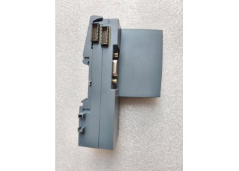 Siemens SIMATIC ET 200SP CM DP PROFIBUS Communication Module – 6ES7 545-5DA00-0AB0