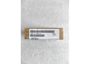 Siemens SIMATIC ET 200SP Communication Module CM DP – 6ES7 137-6AA01-0BA0 for PROFIBUS DP Integration