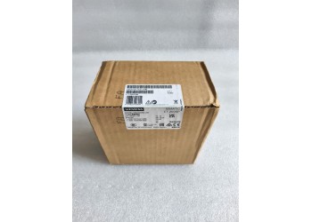 Siemens SIMATIC ET 200SP CPU 1510SP-1 PN (6ES7 510-1DJ01-0AB0) – Compact Distributed PLC with PROFINET