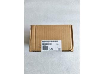 Siemens SIMATIC ET 200SP CPU 1510SP-1 PN (6ES7 510-1DJ01-0AB0) – Compact Distributed PLC with PROFINET