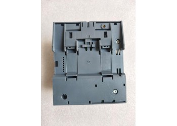 Siemens SIMATIC ET 200SP CPU 1512SP-1 PN Central Processing Unit – PROFINET, Compact Distributed Controller 6ES7 512-1DK01-0AB0