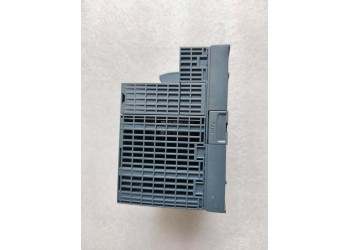 Siemens SIMATIC ET 200SP CPU 1512SP-1 PN Central Processing Unit – PROFINET, Compact Distributed Controller 6ES7 512-1DK01-0AB0