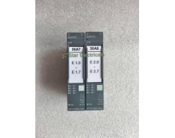 Siemens SIMATIC ET 200SP DI 16x24VDC HF – Digital Input Module, 16 Channels, 24 V DC, High Feature (HF) 6ES7 131-6BF01-0BA0