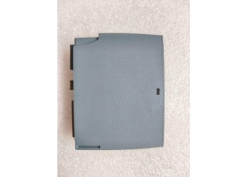 Siemens SIMATIC ET 200SP Digital Input Module DI 16x24VDC HF – 6ES7 131-6BH00-0BA0 High Feature PLC Input Module