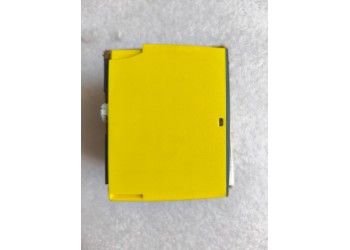 Siemens SIMATIC ET 200SP Digital Output Module 6ES7 136-6DB00-0CA0 – 16 DO, 24V DC, High-Speed Transistor Outputs, DIN Rail, TIA Portal