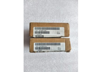 Siemens SIMATIC ET 200SP Digital Output Module 6ES7 136-6DB00-0CA0 – 16 DO, 24V DC, High-Speed Transistor Outputs, DIN Rail, TIA Portal