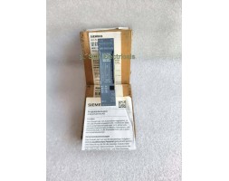Siemens SIMATIC ET 200SP Digital Output Module 6ES7 136-6DB00-0CA0 – 16 DO, 24V DC, High-Speed Transistor Outputs, DIN Rail, TIA Portal