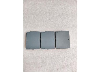 Siemens SIMATIC ET 200SP Digital Output Module DO 8x 24V DC 0.5A – 6ES7 132-6BF01-0BA0