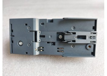 Siemens SIMATIC ET 200SP IM 6ES7 155-6BU00-0CN0 Interface Module for Distributed I/O – PROFINET, Multi-Hot Swap Support