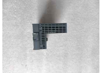 Siemens SIMATIC ET 200SP IM 6ES7 155-6BU00-0CN0 Interface Module for Distributed I/O – PROFINET, Multi-Hot Swap Support