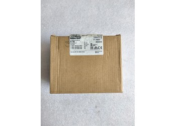 Siemens SIMATIC ET 200SP Interface Module IM 155-6PN ST – 6ES7 155-6AA01-0BN0 – PROFINET IO Device for Distributed I/O