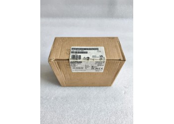 Siemens SIMATIC ET 200SP Interface Module IM 155-6PN ST – 6ES7 155-6AA01-0BN0 – PROFINET IO Device for Distributed I/O