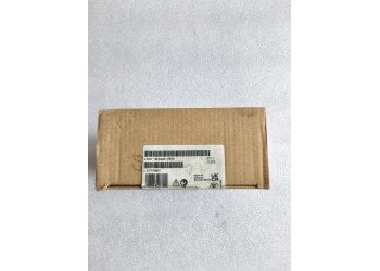 Siemens SIMATIC ET 200SP Interface Module IM 155-6PN ST – 6ES7 155-6AA01-0BN0 – PROFINET IO Device for Distributed I/O