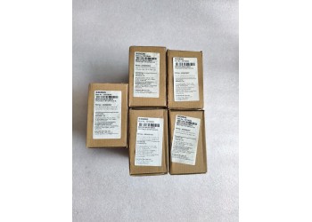 Siemens SIMATIC ET 200SP Interface Module IM 6ES7 155-6AU01-0BN0 – PROFINET High Feature Interface Module for Distributed I/O