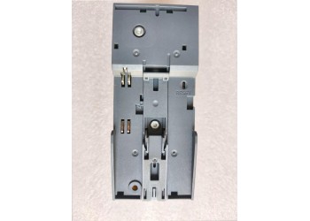 Siemens SIMATIC ET 200SP PROFINET Interface Module IM 6ES7 155-6AU00-0BN0 | Distributed I/O Head Station