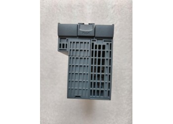 Siemens SIMATIC ET 200SP PROFINET Interface Module IM 6ES7 155-6AU00-0BN0 | Distributed I/O Head Station