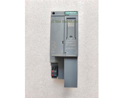 Siemens SIMATIC ET 200SP PROFINET Interface Module IM 6ES7 155-6AU00-0BN0 | Distributed I/O Head Station