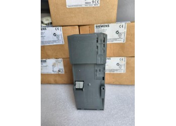 Siemens SIMATIC ET200S Interface Module 6ES7151-1AA05-0AB0 | PROFIBUS DP IM151-1 Standard Interface Module