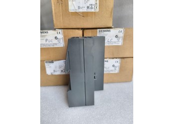 Siemens SIMATIC ET200S Interface Module 6ES7151-3AA23-0AB0 | IM151-3 PN High Feature PROFINET Interface Module