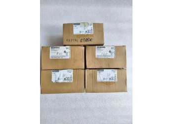 Siemens SIMATIC ET200S Interface Module 6ES7151-3AA23-0AB0 | IM151-3 PN High Feature PROFINET Interface Module