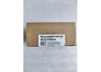 Siemens SIMATIC ET200S Repeater 6ES7972-0AA02-0XA0 | PROFIBUS DP RS-485 Network Repeater for Industrial Automation