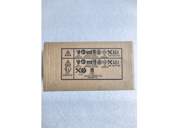 Siemens SIMATIC ET200S Repeater 6ES7972-0AA02-0XA0 | PROFIBUS DP RS-485 Network Repeater for Industrial Automation