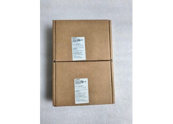 Siemens SIMATIC HMI KP300 Basic Mono PN - 6AV6647-0AH11-3AX1 Industrial Operator Panel