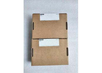 Siemens SIMATIC HMI KP300 Basic Mono PN - 6AV6647-0AH11-3AX1 Industrial Operator Panel